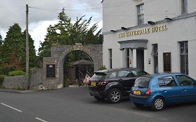 Silverdale Hotel